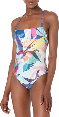 Next Women's Swimwear | Shop The Largest Collection | ShopStyle