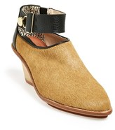 Thumbnail for your product : Matt Bernson 'Saint Denis' Ankle Bootie (Women)