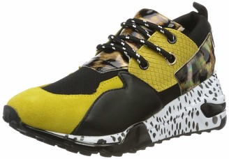 steve madden trainers sale uk