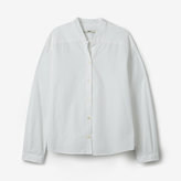 Thumbnail for your product : Hope dea blouse