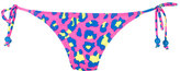 Thumbnail for your product : Billabong Party Animal String Bottom