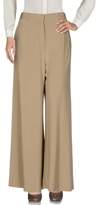 Thumbnail for your product : Givenchy Casual trouser