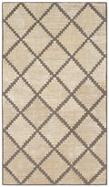Thumbnail for your product : Taos Hand-Tufted Rug