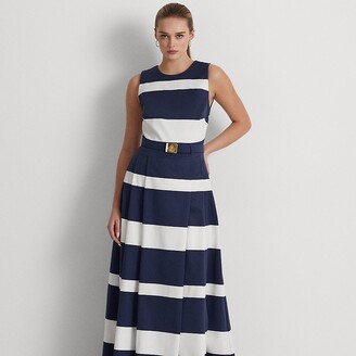 Ralph Lauren Women's Maxi Dresses | ShopStyle