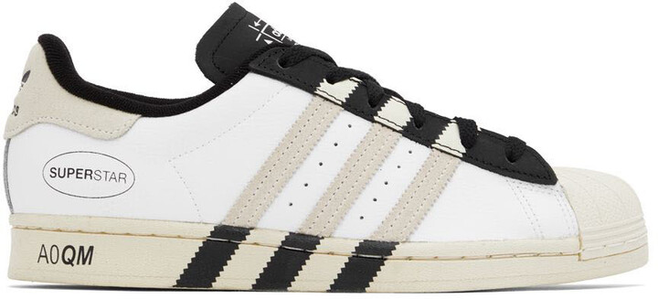 suede adidas black