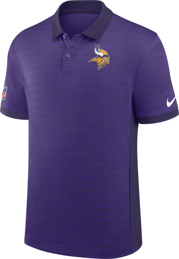 minnesota vikings nike dri fit
