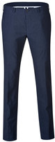 Thumbnail for your product : Baldessarini Cotton-Linen Pants