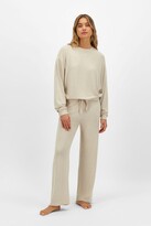 Thumbnail for your product : Bonds Cosy Livin Straight Leg Trackpant