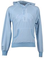 Thumbnail for your product : Puma by Rudolf Dassler Sweatshirt