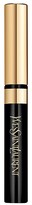 Thumbnail for your product : Saint Laurent Eyeliner Moiré Liquid Eyeliner