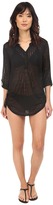 Thumbnail for your product : Billabong Lovechild Cover-Up