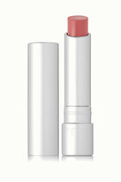 Thumbnail for your product : RMS Beauty Wild With Desire Lipstick