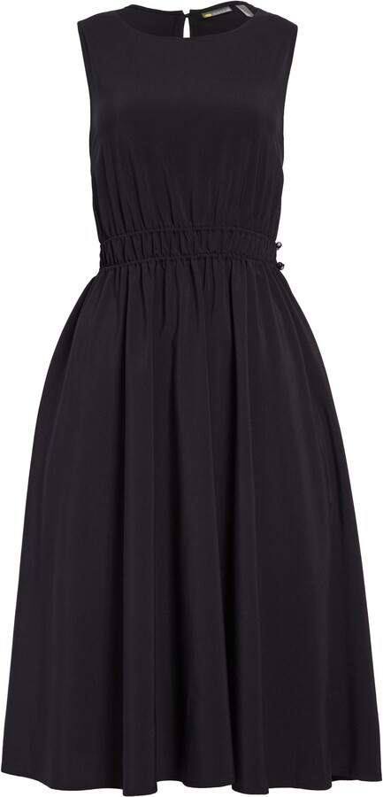 coast rosie shirt dress