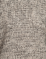 Thumbnail for your product : Cordova Sweater