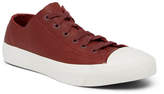 Thumbnail for your product : Keds Royal Lo Kudu Leather Sneaker