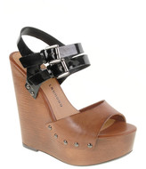 Thumbnail for your product : Chinese Laundry Jungle Gym Wedge Sandal