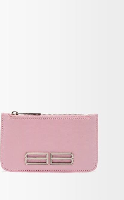 Balenciaga Chain Wallet | Shop The Largest Collection | ShopStyle