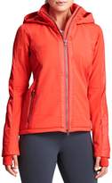Thumbnail for your product : Athleta Maribel Ski Jacket