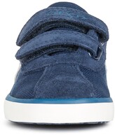 Thumbnail for your product : Geox Kilwi Low Top Sneaker