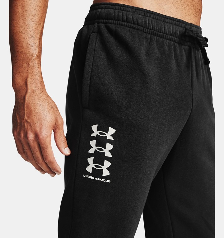 under armour style 1327465