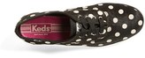 Thumbnail for your product : Keds 'Champion Spur' Calf Hair Sneaker (Online Only) (Women)