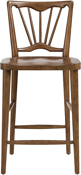 Ballard Designs Elizabeth Counter Stool