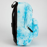 Thumbnail for your product : JanSport Black Label SuperBreak Backpack
