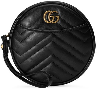 gucci evolution sunglasses