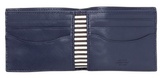 Thumbnail for your product : Jack Spade Wesson Bill Wallet