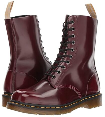 doc martens vegan 1490