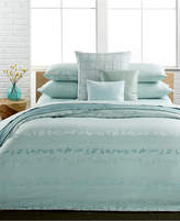 Calvin Klein Queen Comforter Or Duvet On Sale Shopstyle
