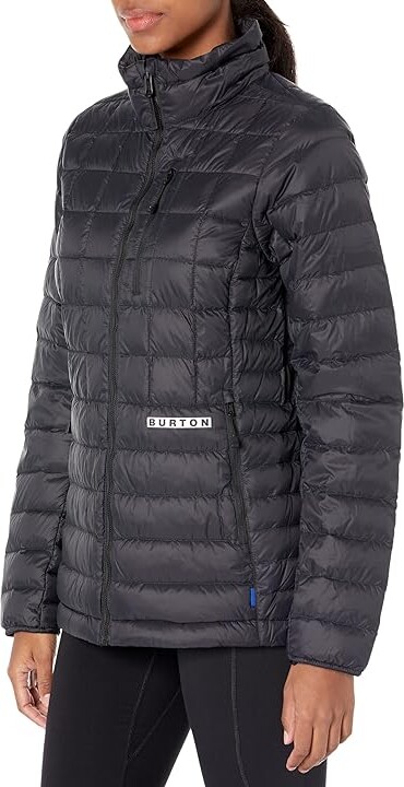 Exofficio, Jackets & Coats, Exofficio Womens Vest Size Medium Gray Brand  New Packable