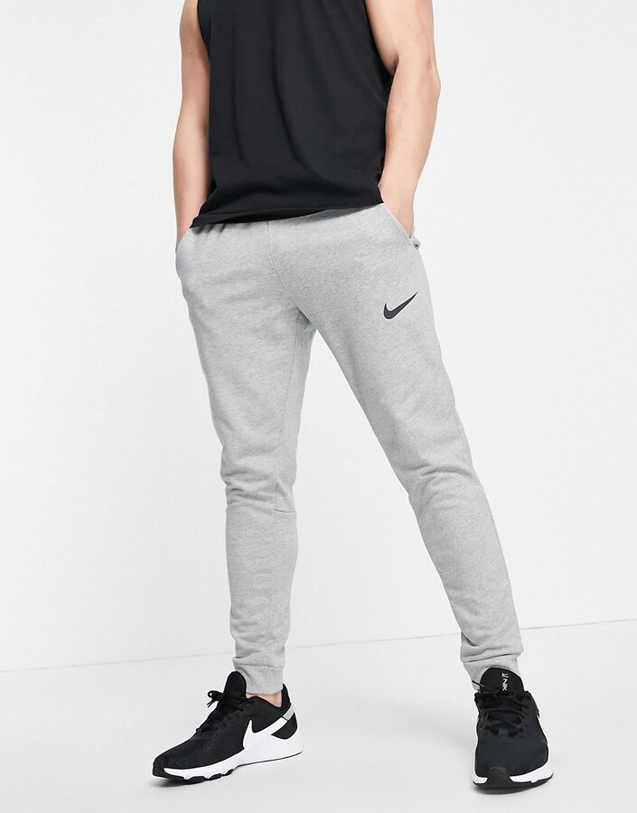 Nike Fit Men's Training Pants | Shop the world's largest collection of  fashion | ShopStyle UK