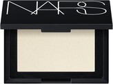 Thumbnail for your product : NARS Highlighting Powder