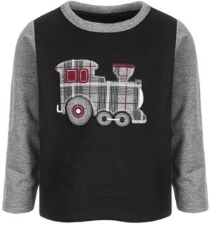 first impressions baby clothes target