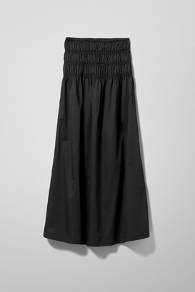 weekday jimi jumpsuit