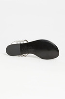 Thumbnail for your product : Delman 'Tracy' Sandal