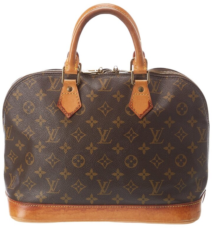 Louis Vuitton Hand Bags | Shop The Largest Collection | ShopStyle