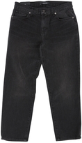 Thumbnail for your product : J Brand Boyfriend Jeans