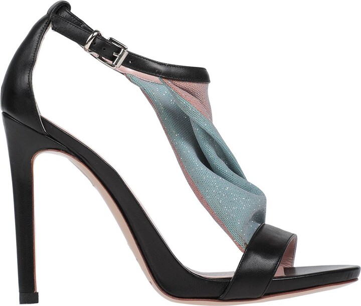 Gianni Marra Women's Shoes | ShopStyle
