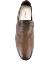 Thumbnail for your product : Marsèll round toe loafers