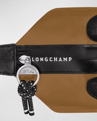 Longchamp Le Pliage Energy Crossbody - ShopStyle