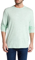 Thumbnail for your product : Tommy Bahama Sunday's Best Crew Neck Tee