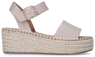 kurt geiger pia sandals