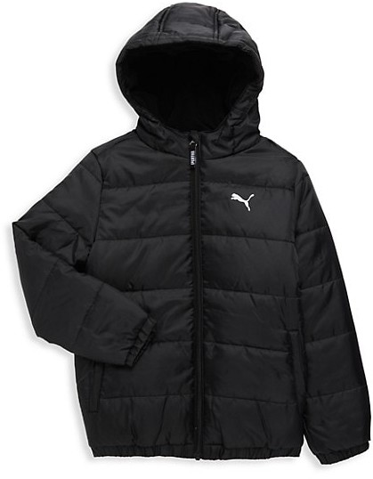 windproof waterproof coat