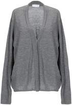 Thumbnail for your product : Diana Gallesi Cardigan