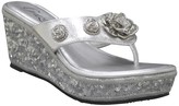 Thumbnail for your product : Very Volatile Carlie Sandal