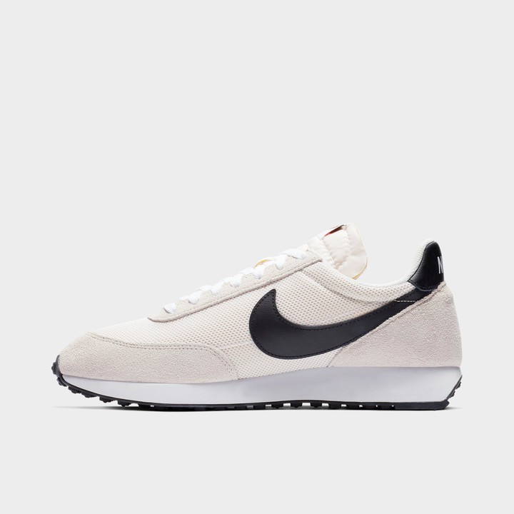 nike tailwind 79 nordstrom