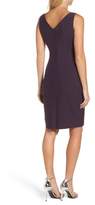 Thumbnail for your product : Alex Evenings Side Ruched Dress