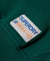 Thumbnail for your product : Superdry Trophy Chest Band Hoodie